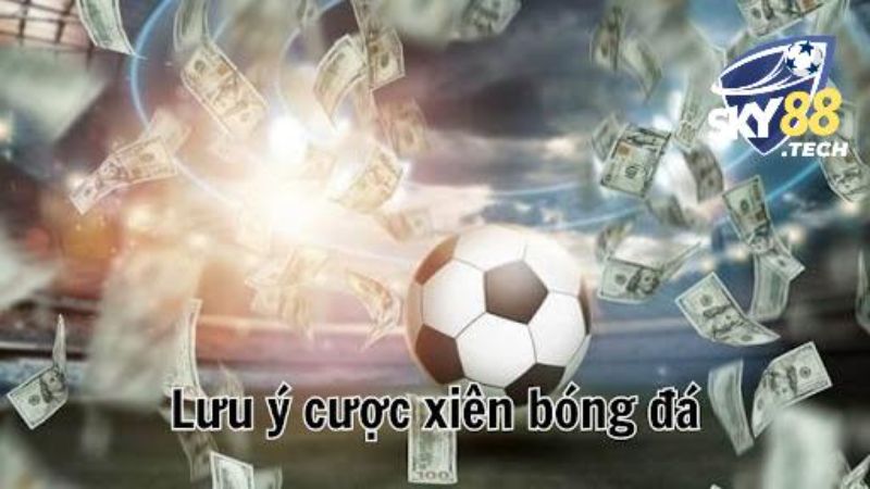 Biết cách phân chia vốn thông minh
