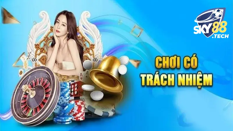 cá cược văn minh bảo vệ thông tin