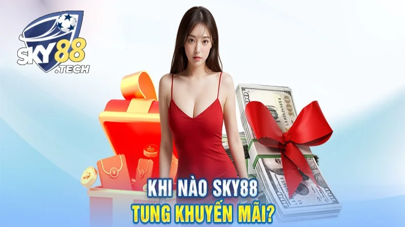 Các cách giúp người dùng nhận ưu đãi