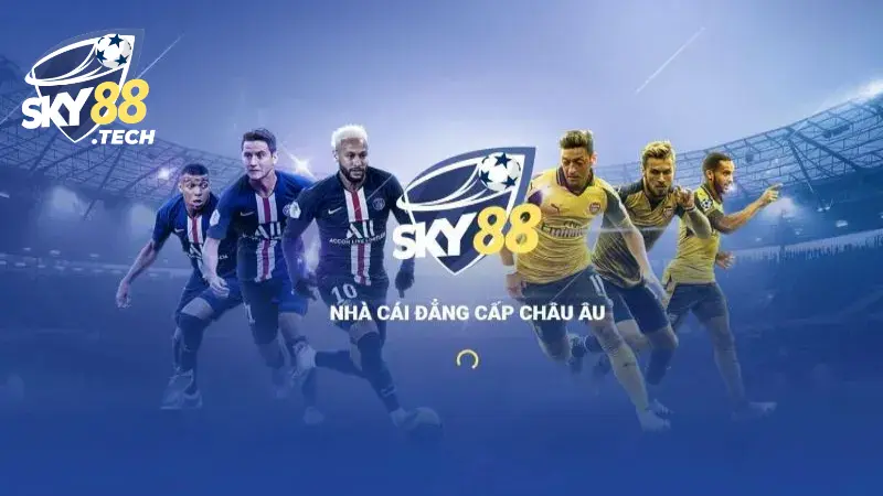 Tips khắc phục khi trang chủ bị chặn đăng nhập