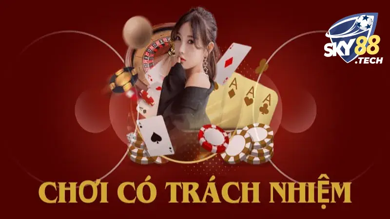 Điều khoản trong chính sách