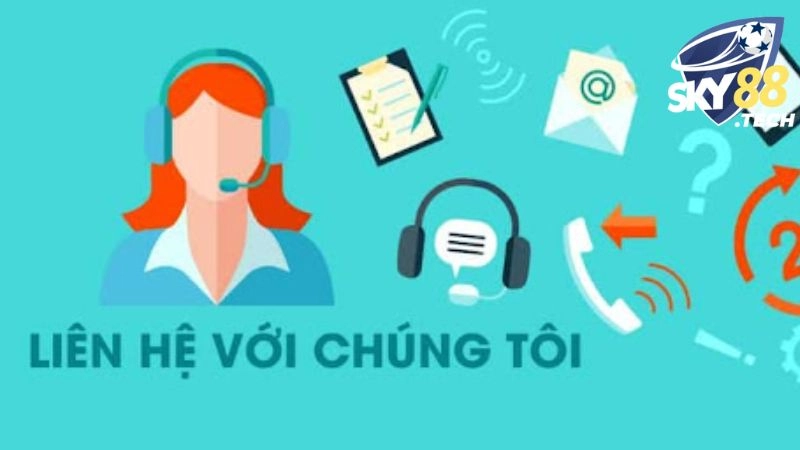 Gọi hotline ngay để được tư vấn ngay