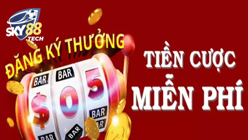 Loạt ưu đãi bonus cho người dùng app