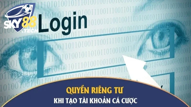 Quyền lợi của thành viên tham gia tại sân chơi