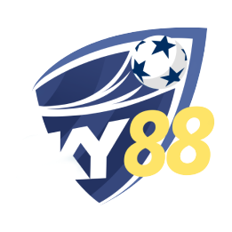 sky88