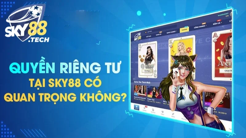 Chính sách được đặt ra có tầm ảnh hưởng như thế nào?