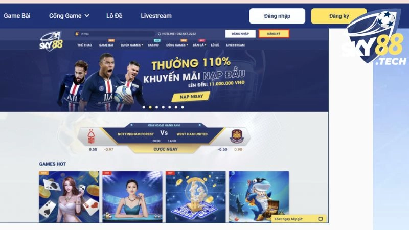 Tổng hợp lưu ý cần bỏ túi